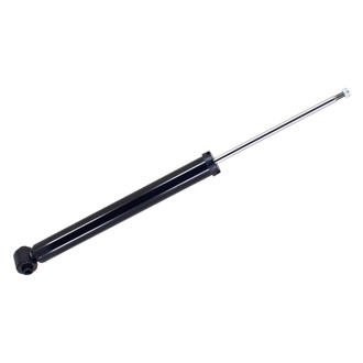 FCS® - Bare Shocks and Struts