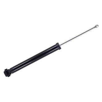 FCS® - Rear Driver or Passenger Side Monotube Shock Absorber