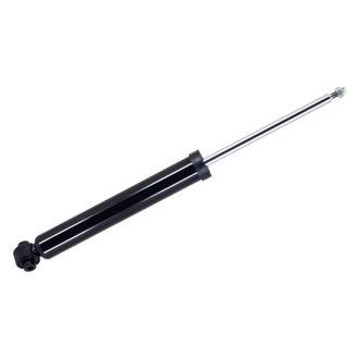 FCS® - Rear Driver or Passenger Side Monotube Shock Absorber