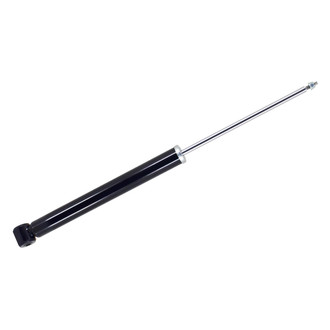 FCS® - Rear Driver or Passenger Side Monotube Shock Absorber
