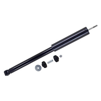 FCS® - Rear Driver or Passenger Side Monotube Shock Absorber