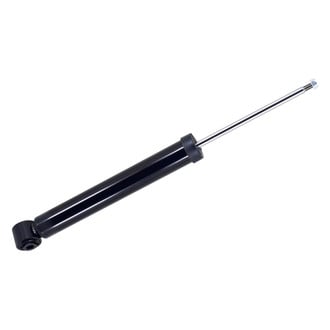 FCS® - Rear Driver or Passenger Side Monotube Shock Absorber