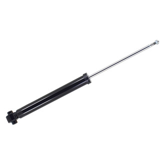 FCS® - Rear Driver or Passenger Side Shock Absorber