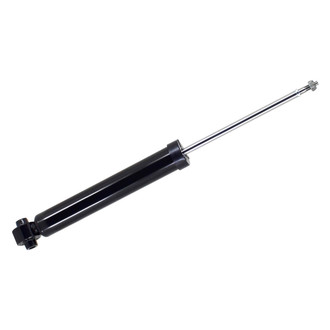 FCS® - Rear Driver or Passenger Side Monotube Shock Absorber