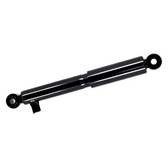 FCS® - Rear Driver or Passenger Side Shock Absorber