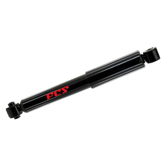 FCS® - Rear Driver or Passenger Side Shock Absorber