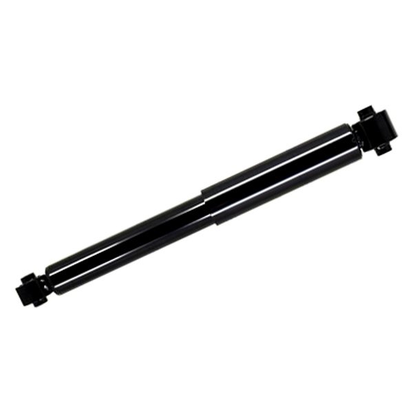 FCS® - Rear Driver or Passenger Side Bare Shock Absorber