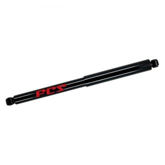 FCS® - Bare Shocks and Struts