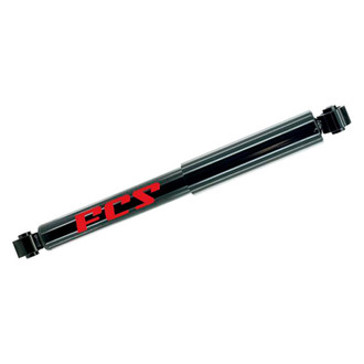 FCS® - Rear Driver or Passenger Side Shock Absorber