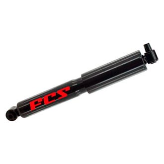 FCS® - Rear Driver or Passenger Side Shock Absorber