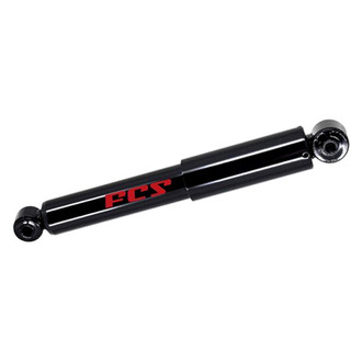 FCS® - Rear Driver or Passenger Side Shock Absorber