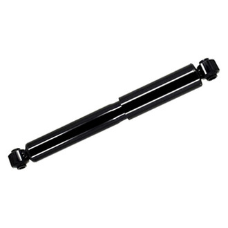 FCS® - Rear Driver or Passenger Side Shock Absorber