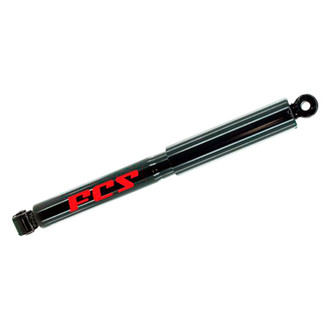 FCS® - Bare Shocks and Struts