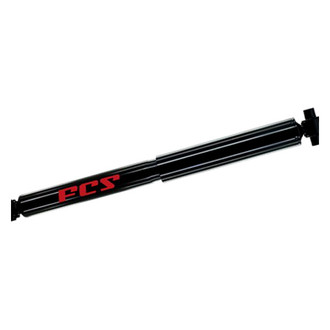FCS® - Rear Shock Absorbers