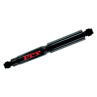 FCS® - Rear Driver or Passenger Side Shock Absorber