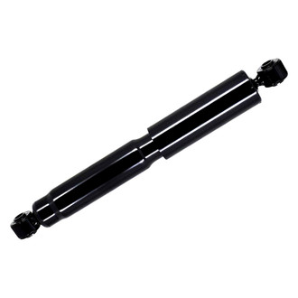 FCS® - Rear Driver or Passenger Side Shock Absorber