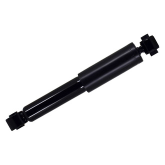 FCS® - Rear Driver or Passenger Side Monotube Shock Absorber