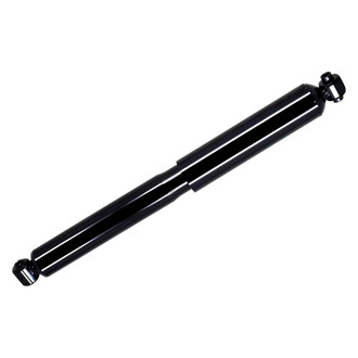 FCS® - Rear Driver or Passenger Side Shock Absorber