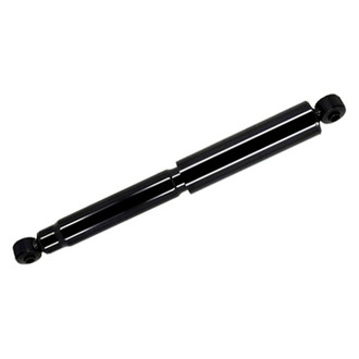 FCS® - Rear Driver or Passenger Side Shock Absorber