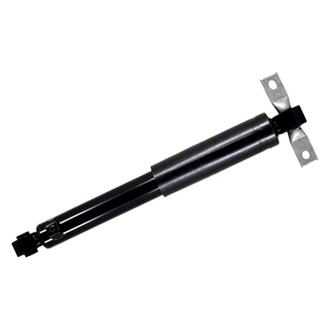 FCS® - Rear Driver or Passenger Side Shock Absorber