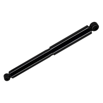 FCS® - Rear Driver or Passenger Side Shock Absorber