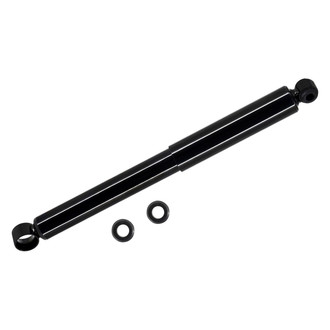 FCS® - Bare Shocks and Struts