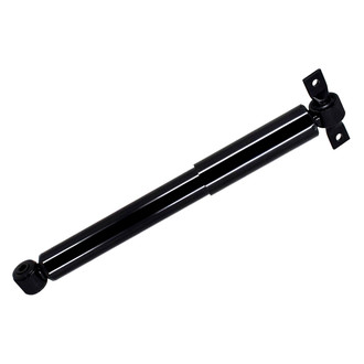 FCS® - Rear Driver or Passenger Side Shock Absorber