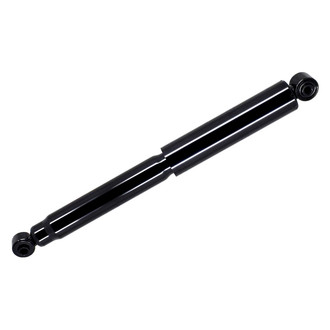 FCS® - Rear Driver or Passenger Side Shock Absorber
