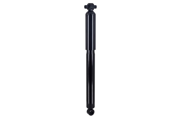 FCS® - Rear Bare Shock Absorber