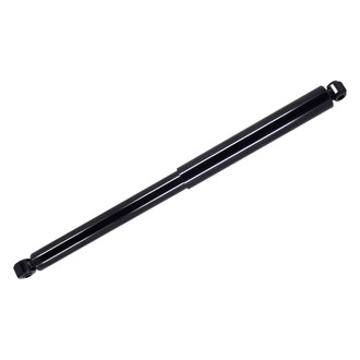 FCS® - Rear Driver or Passenger Side Shock Absorber