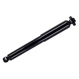 FCS® - Shock Absorber