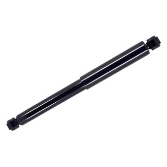 FCS® - Rear Driver or Passenger Side Monotube Shock Absorber