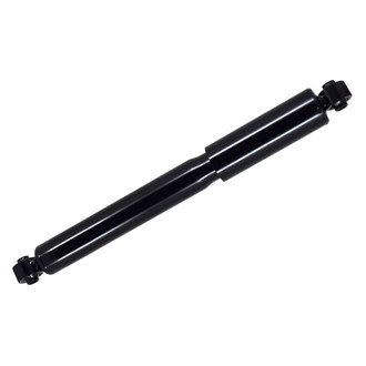 FCS® - Rear Driver or Passenger Side Shock Absorber