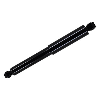 FCS® - Rear Driver or Passenger Side Shock Absorber