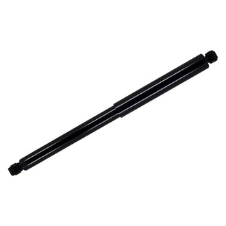 FCS® - Rear Driver or Passenger Side Monotube Shock Absorber