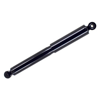 FCS® - Rear Driver or Passenger Side Monotube Shock Absorber