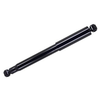 FCS® 347557 - Rear Driver or Passenger Side Monotube Shock Absorber
