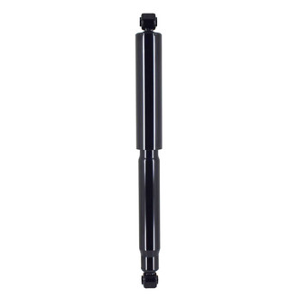 FCS® - Rear Driver or Passenger Side Shock Absorber