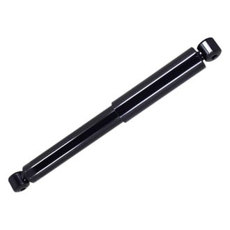 FCS® - Bare Shocks and Struts