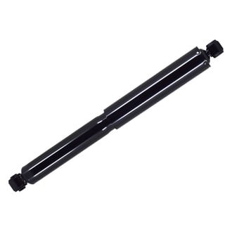 FCS® - Rear Driver or Passenger Side Shock Absorber