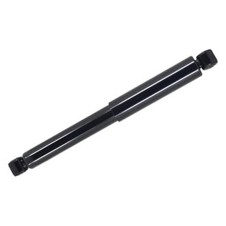 FCS® - Rear Driver or Passenger Side Shock Absorber