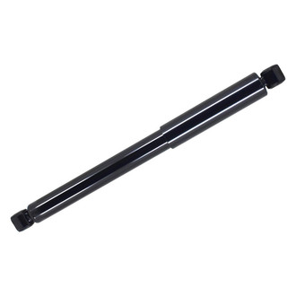 FCS® - Rear Driver or Passenger Side Shock Absorber