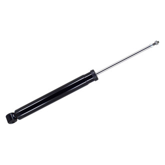 FCS® - Rear Driver or Passenger Side Shock Absorber