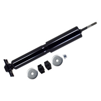 FCS® - Bare Shocks and Struts