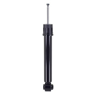 FCS® - Rear Driver or Passenger Side Shock Absorber