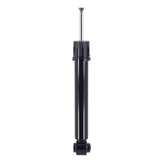 FCS® - Rear Driver or Passenger Side Shock Absorber