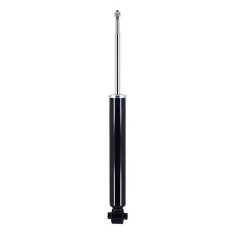 FCS® - Rear Driver or Passenger Side Shock Absorber