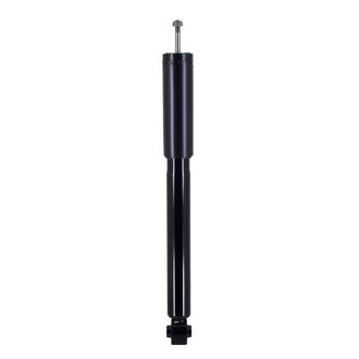 FCS® - Rear Driver or Passenger Side Shock Absorber