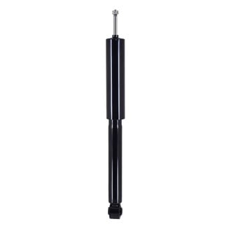 FCS® 348018 - Rear Driver or Passenger Side Shock Absorber