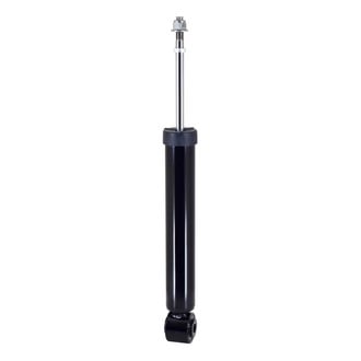 FCS® - Bare Shocks and Struts